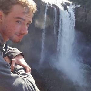 Meet your Posher, Porter